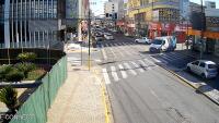 Tubarão - Av. Marcolino Martins Cabral
