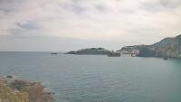Ponza - Harbour