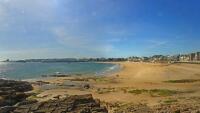 Quiberon - Grande Plage