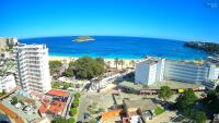 Maiorca - Magaluf