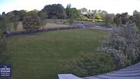 Lytham St Annes - Lowther Gardens