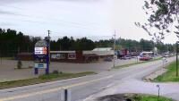 Saint-Germain - State Rd 70, Trail