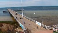Jurata - Pier