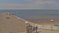 Pontile