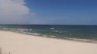 Spiaggia
