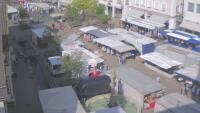 Miniaturansicht