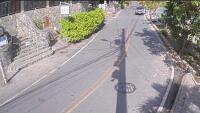 Saint John - Cruz Bay - Bay Street