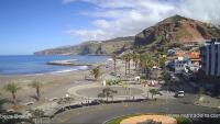 Madera - Ribeira Brava