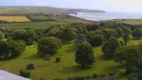 Thurlestone - Panorama