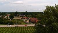 Crestview Hills - Thomas More University