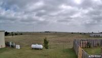 Lawton - Red Beds Plains