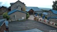 Hammondsport - Bully Hill Vineyards