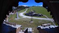 Courchevel - Saint-Bon - Hotel Portetta