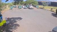 Ewa Beach - Ewa Refuse Convenience Center