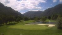 Losone - Golf Gerre Losone