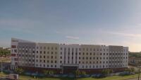 Melbourne - Florida Institute of Technology - Crimson Crossing