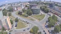 Bratislava - Petržalka