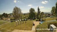 Bad Dürrheim - Öfingen - Feriendorf