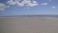 Cruz - Praia do Preá