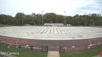 Wheeling - Bishop Schmitt Field