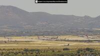 Spata - Aeroporto di Atene-Eleftherios Venizelos