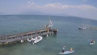 Desenzano del Garda - Porto di vela