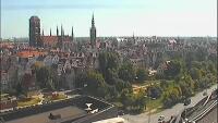 Vista panoramica
