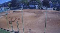 Leoben - Tennis Club TC Alpine Donawitz