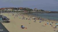 Comillas - Plusieurs vues