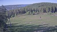 Ulricehamn - Skicenter