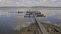 Hammond - Black Lake