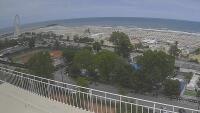 Rimini - Hotel Milton