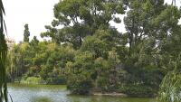 Kunming - Parco Cuihu
