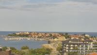 Nessebar - Villa Bogdanov