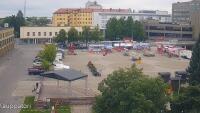 Kokkola - Kauppatori