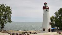 Marblehead - Phare