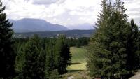 Invermere - Copper Point Golf Club