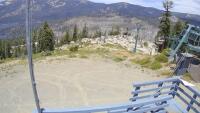 Lakeshore - China Peak Mountain Resort