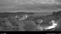 Stewart Island - Oban - Halfmoon Bay