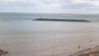Sidmouth - Playa