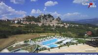 Bagnoli del Trigno - Domus Hotel Resort & Spa