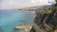 Tropea - Costa degli Dei