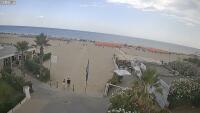 Ginosa - Marina di Ginosa - Plaża