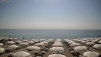 Mattinata - Lido Sant’Antonio - Plaża