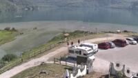 Trasaghis - Cavazzo-See