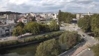Trikala - Puente Central