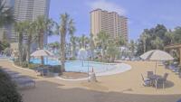 Panama City Beach - Emerald Beach Resort