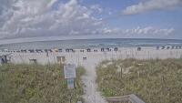 Seagrove Beach - Paplūdimys