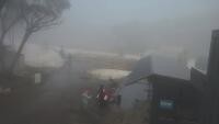 Mount Baw Baw Alpine Resort
