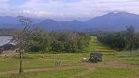 Kitashiobara - Grandeco Snow Resort
